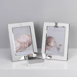 christening occasion